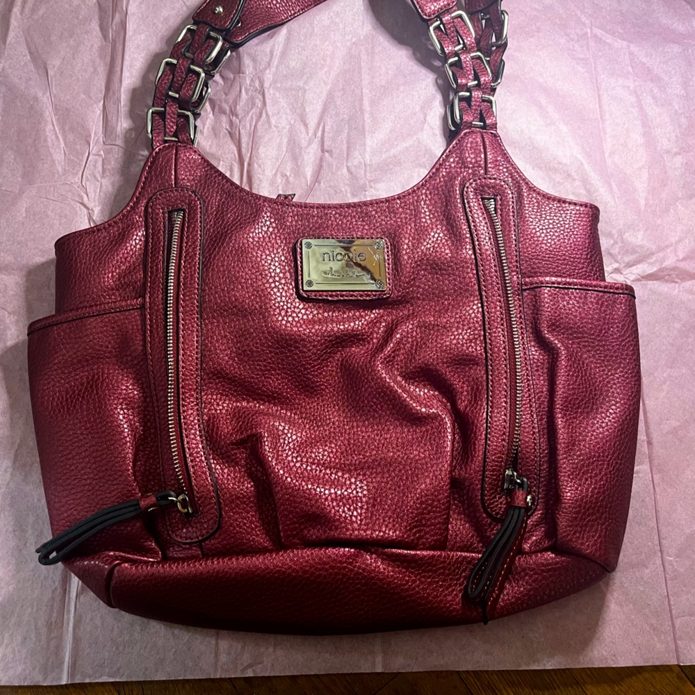 Slightly Used And In Perfect Condition - image 1